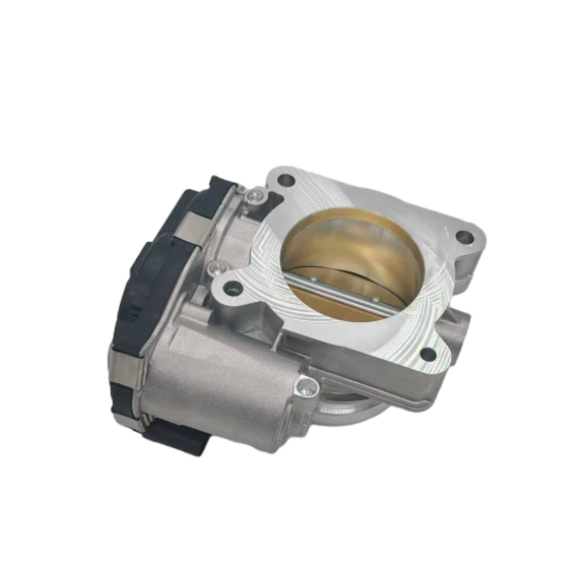 12670837 Throttle Body for 2013-2019 for Cadillac 2.0T ATS CTS