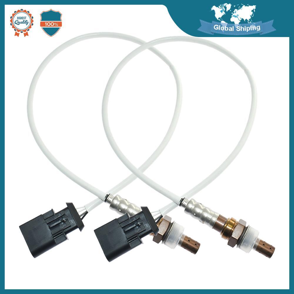 Mass air flow meter sensor for Suzuki for Swift Vitara SX4 S-cross 0280218265