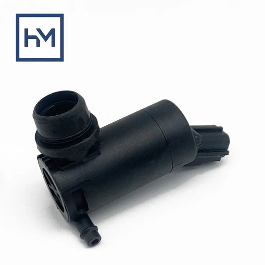 Washing machine pump for Freightliner part A2271173000 A225372900 HLK7037 6SU17664DA