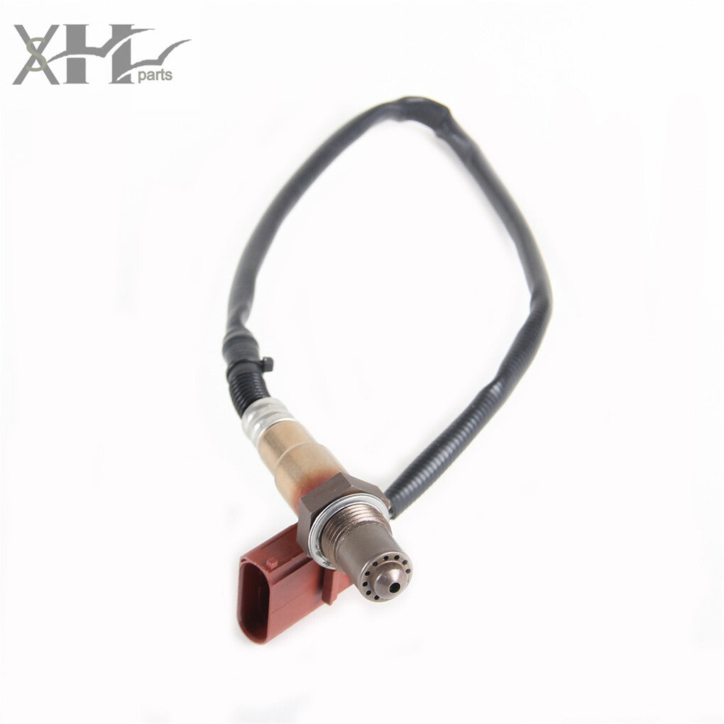 1PC for Mitsubishi Canter/Fuso 12V 5WK97200 New NOX Sensor ML239299
