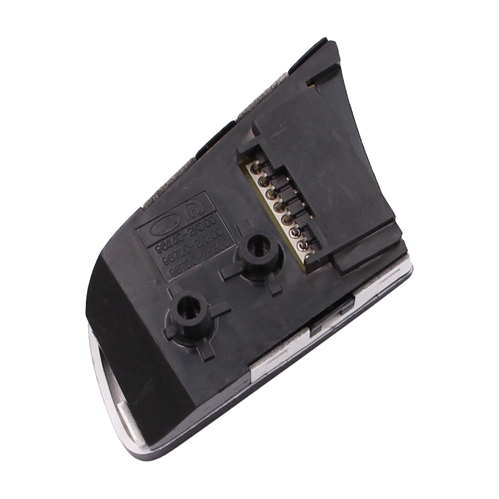 Steering Wheel Cruise Control Switch 96440-2K000WK Fit For Soul Forte for Kia New