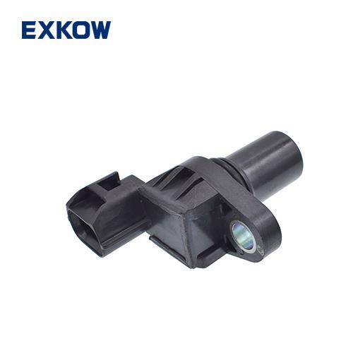 Automatic Transmission Speed Sensor fits for Mitsubishi ECLIPSE 2000-2012 MR567292