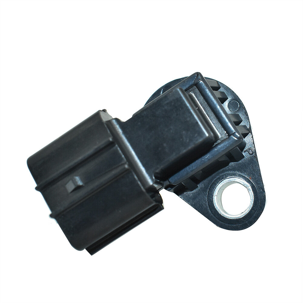 1x Crankshaft Position Sensor 3-pins G4T07792 G004T0779 for Mitsubishi