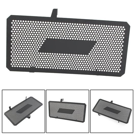 Radiator Grille Guard Cover Protector for HONDA NC750 NC750X NC750S Motorcycle