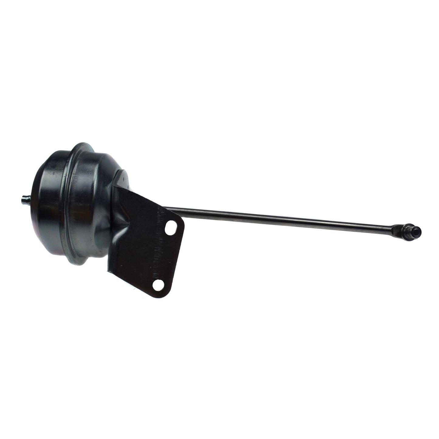 Wastegate Flapper Reconstructor for Audi for A4 for A5 TT 2.0 TFSI 132 KW 530398291