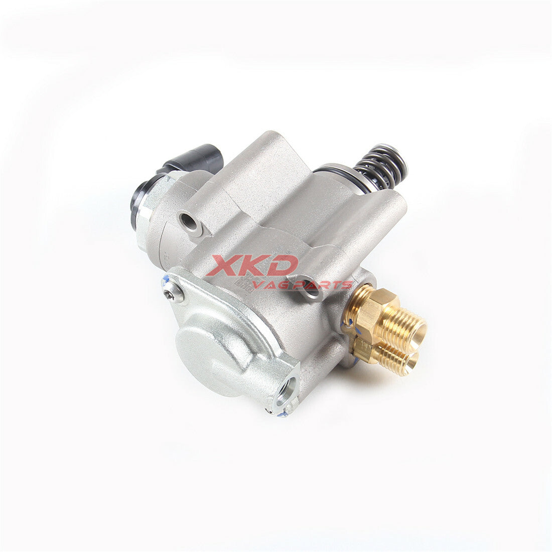 3.2L high-pressure fuel pump suitable for Audi A4, A6, for A8 06E127025AB AUK BKH BPK