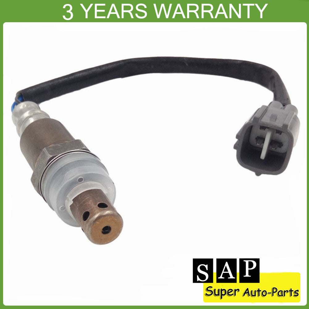 O2 Oxygen Sensor Fits for Toyota for Corolla 2004 S Sedan 4-Door 1.8L 89465-13030
