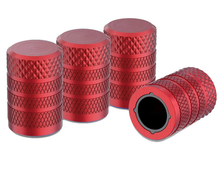 1 car keychain/ring with lanyard, car accessory, graffiti, suitable for Mitsubishi .