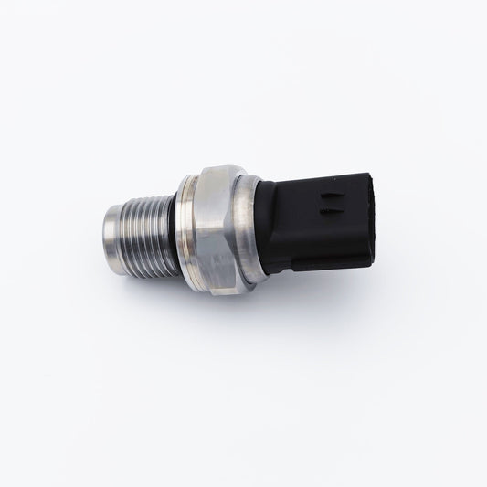 Excavator Electric Parts High Pressure Sensor 7861-93-1811 7861-93-1812