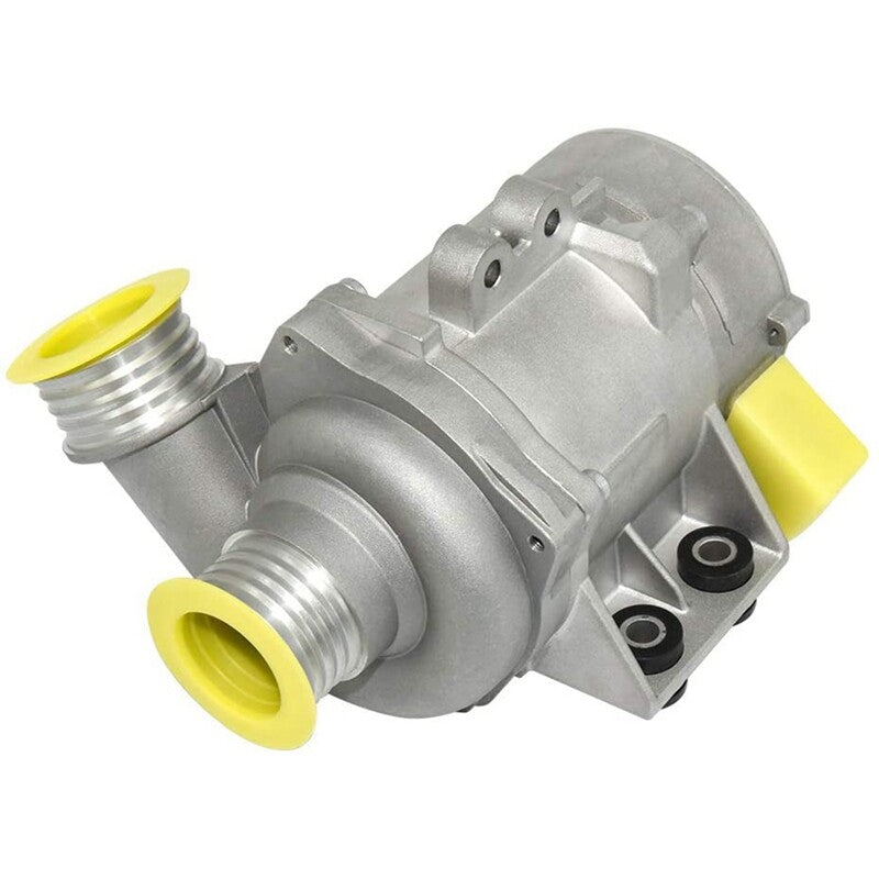 11517563183 Electric engine water pump suitable for BMW 128i, 325i, 328i, 528i, 530i, X3.