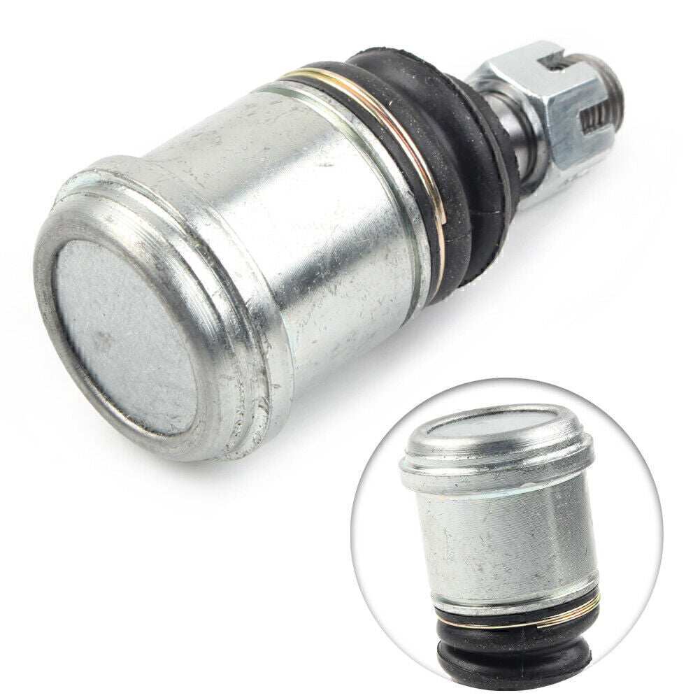 1x Tie Rod Ball Joint Fit Chinese ATV Quad Scooter Go-Kart 50 70 90cc 110 125cc