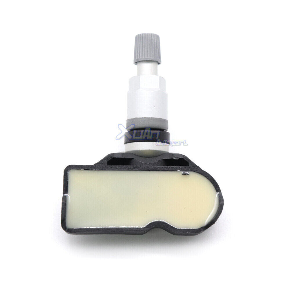 6798872-04 36106798872 433MHz New Tire Pressure Monitoring Sensor for BMW TPMS 4