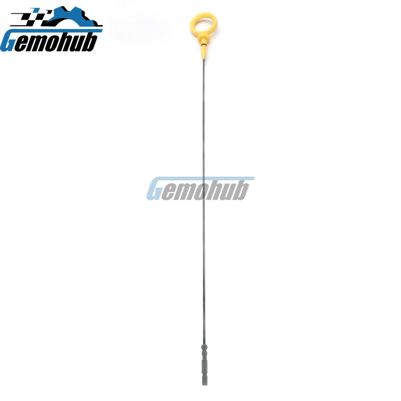 Car Engine Oil Dipstick Replace for Audi Q7 3.0T Oil Level Tool