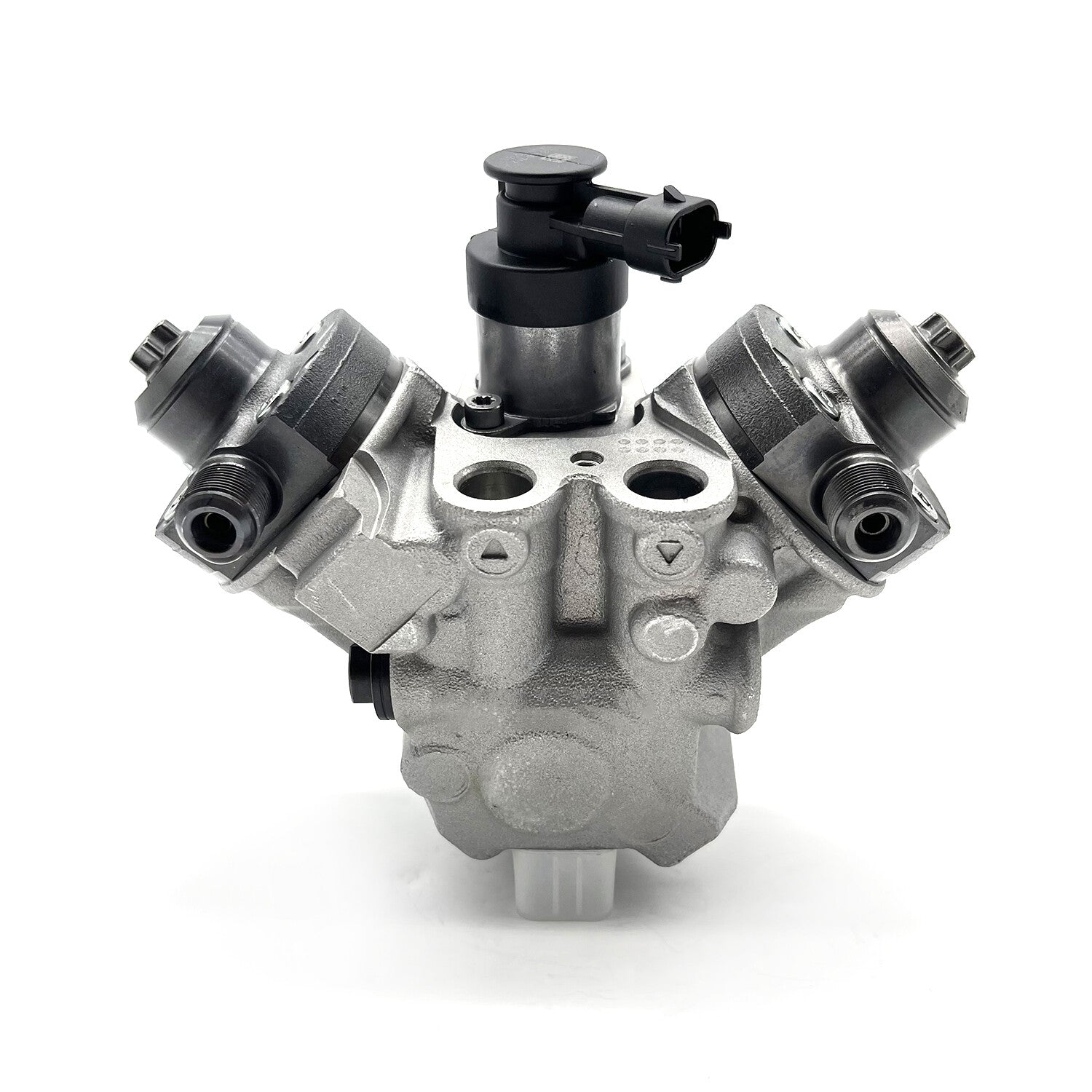 for 6.7L for Ford F250 Power Stroke High Pressure Fuel Pump CP4 0445010892 2011-2019