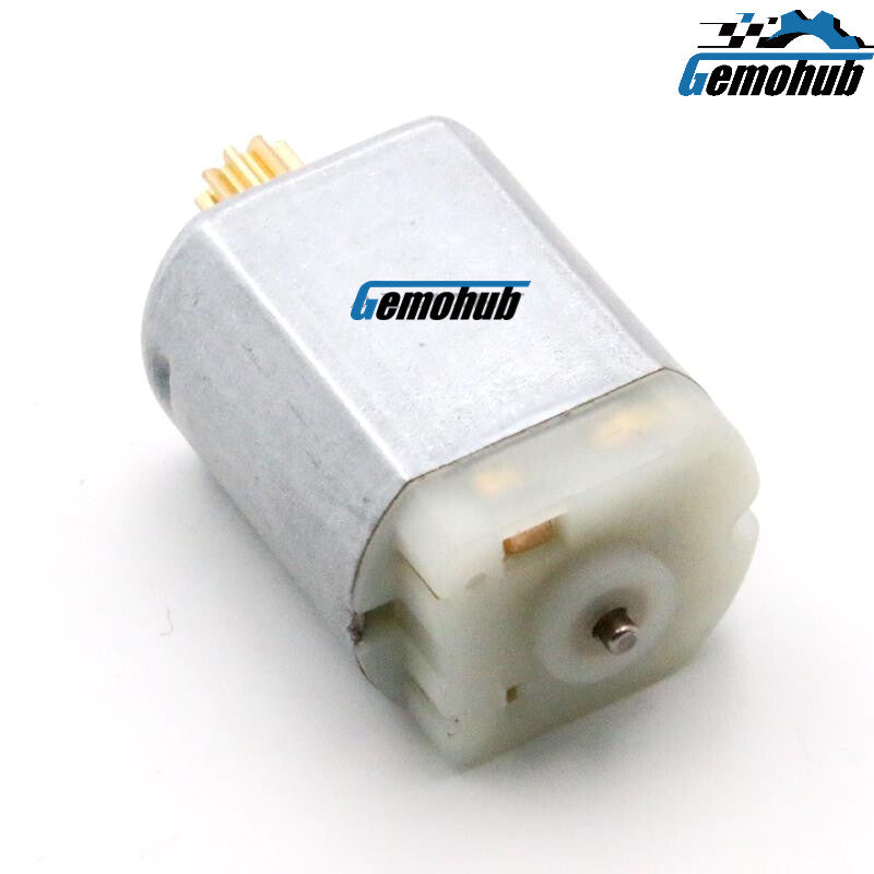 Steering Column Lock Motor ESL/ELV for 2015-20 for Ford Police Interceptor Utility