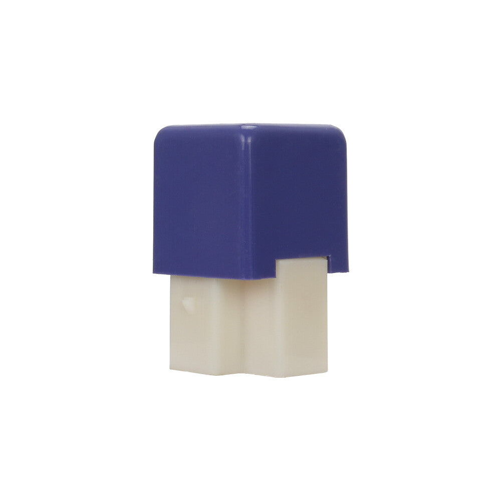 28300 - 10020 Beginner Relays for Lexus and for Toyota Vehicles 1992 - 2008