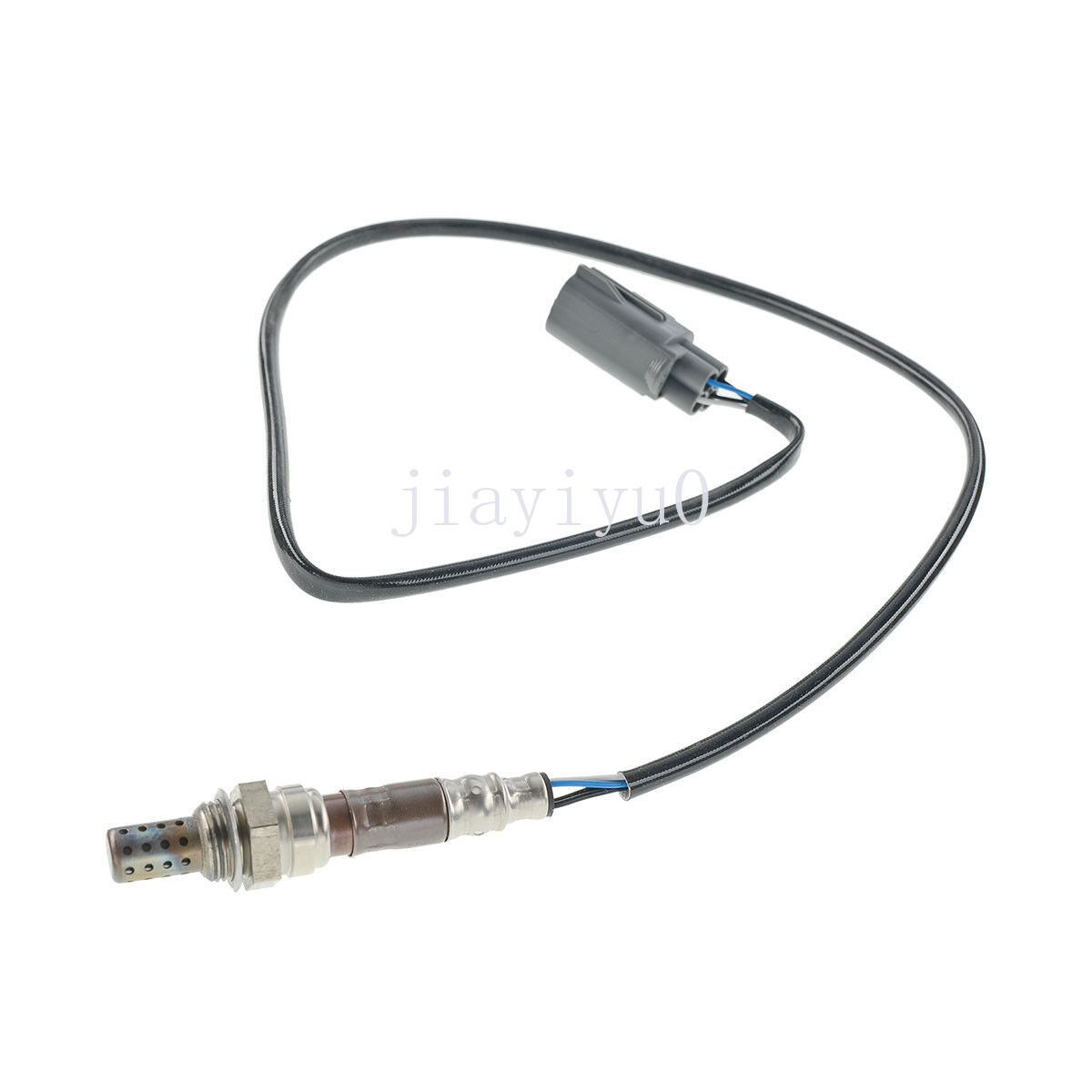 Ignition Knock Detonation Sensor Fits for Acura for Rdx 2007-2012 for Honda Cr-V 2002-09