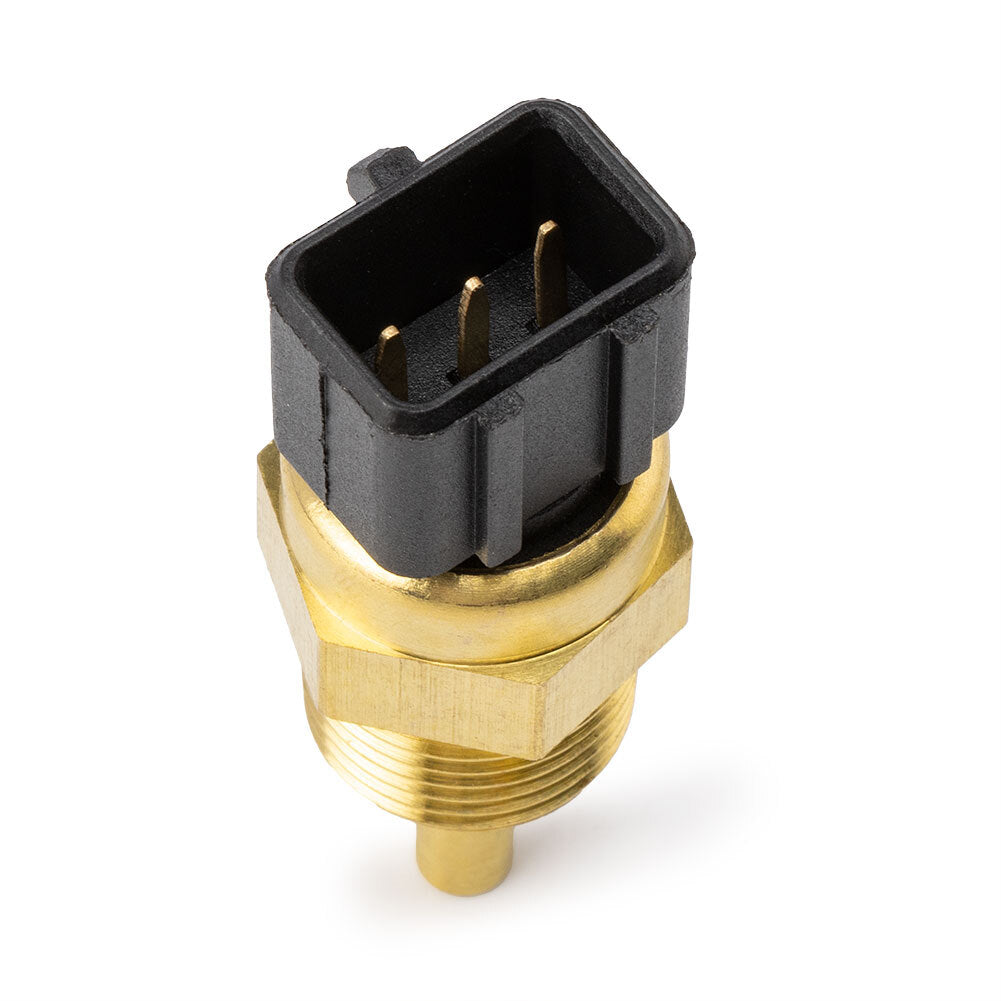 Coolant Temperature Sensor Cooling Sender for Kia Optima Spectra Stinger