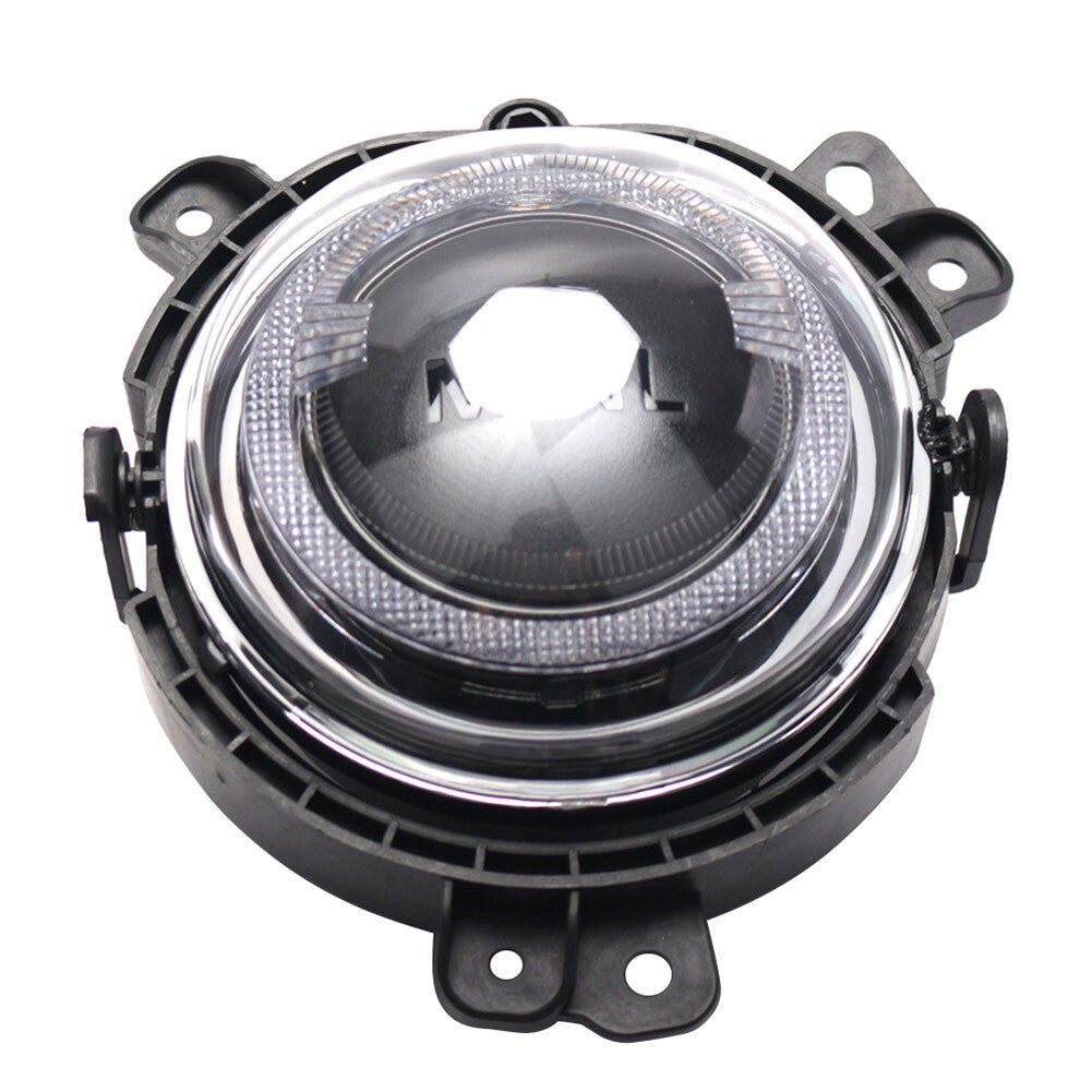 Fog Light Lamp Replacement for BMW for Mini Cooper F56 F60 Countryman 2016-2020 16