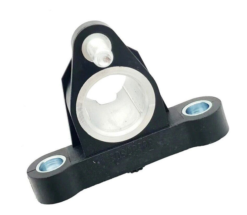 Support IgnitionCamshaft Position Sensor Bracket for Volvo XC90 XC60 V70 V50 S80