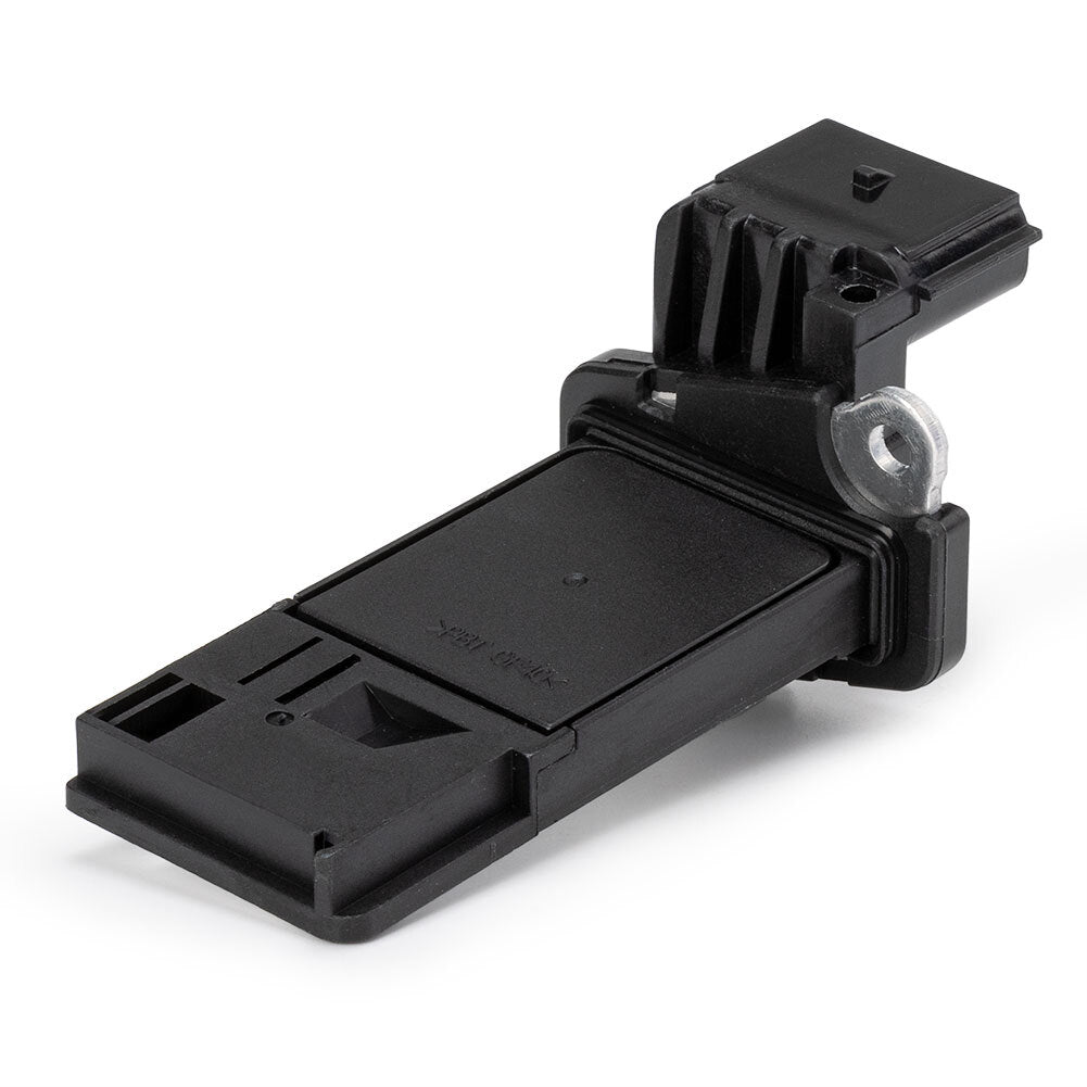 for Volkswagen air flow sensor suitable for Buick , for Chevrolet , and for Cadillac models 23262344 20787043 AFH70M-78