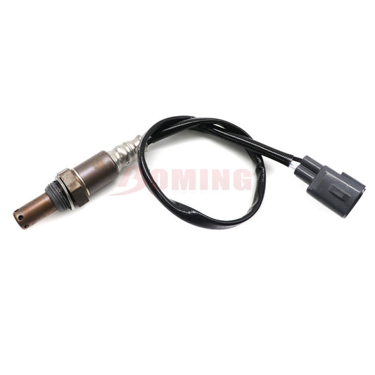 4X Oxygen O2 Sensor 12 For 2009 2010 for Nissan Murano 3.5L V6 Upstream+Downstream