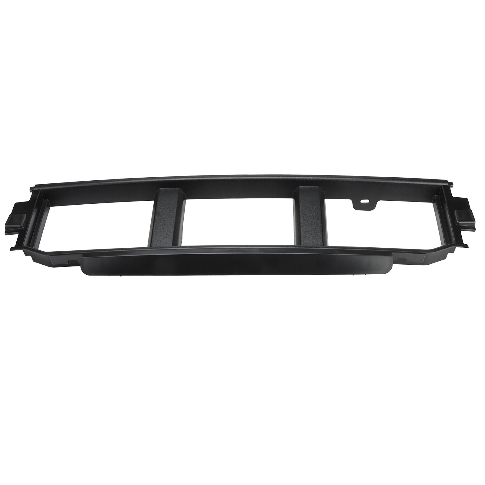 Car Front Bumper Grille for Ford F-150 2021+ ML3Z17B968BB ML3Z17B968BA New