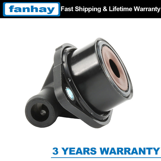 1x 68083202AC 68083202AB PCV valve suitable for Chrysler 200 300 for Dodge for Jeep Cherokee for RAM