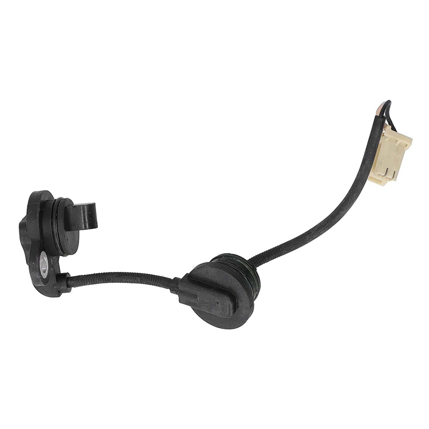 Automatic Transmission Input Speed Sensor for Chevrolet Malibu Equinox for Cruze