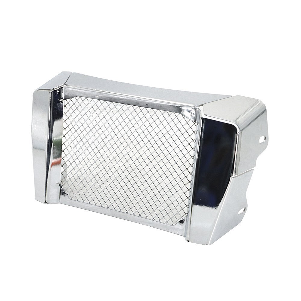 for BMW R18 2020-2023 Motorcycle Radiator Guard Water Tank Protection Grille