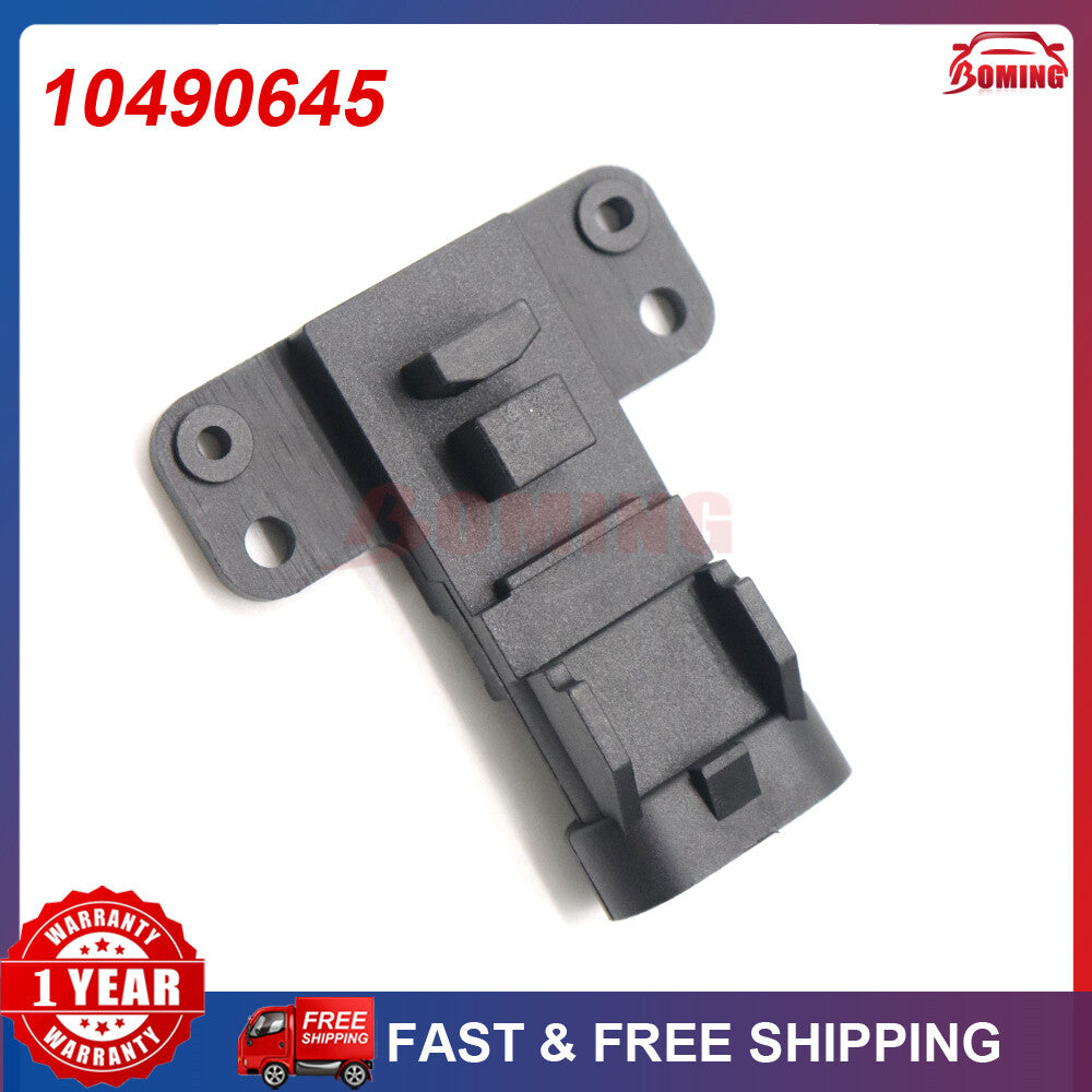 Upstream oxygen sensor suitable for Ford E-150, F-150, Expedition, for Lincoln MKS 8F9A-9Y460-GA