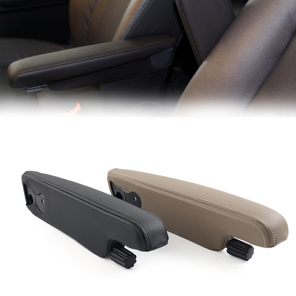 Front Passenger for Seat Armrest Replacement for Land Rover Freelander 2 2008-2015