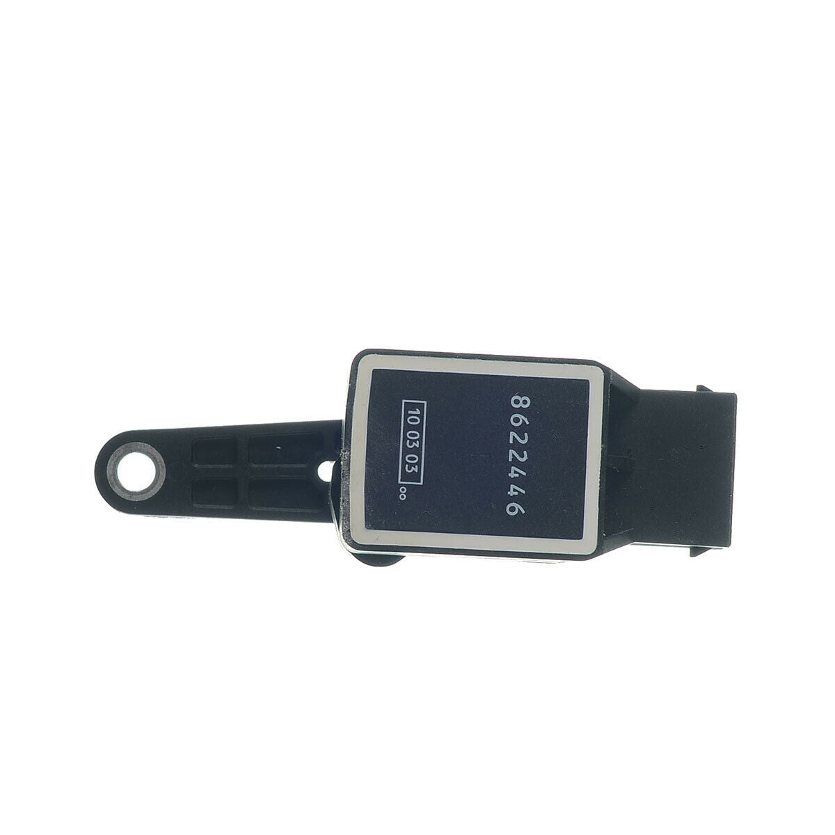 Rear light level sensor 8622446 is suitable for Volvo V70 2001-2004 S80 2004-2006 S60