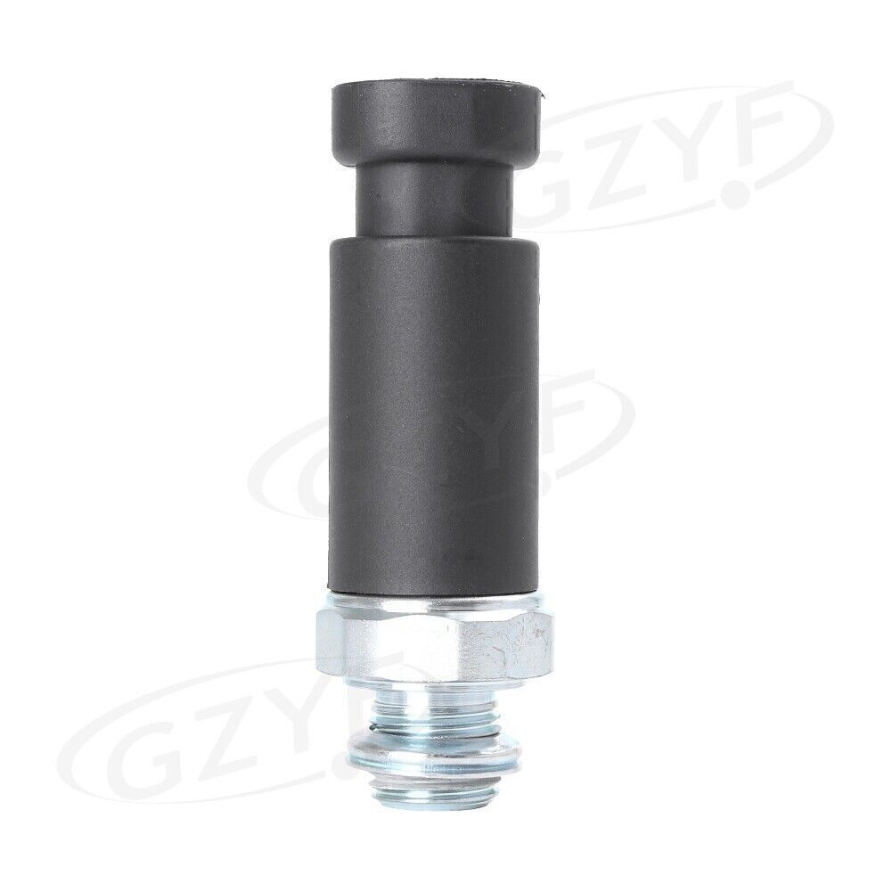 for GMC for Chevrolet for Pontiac Engine Oil Control Switch Pressure Sensor Car