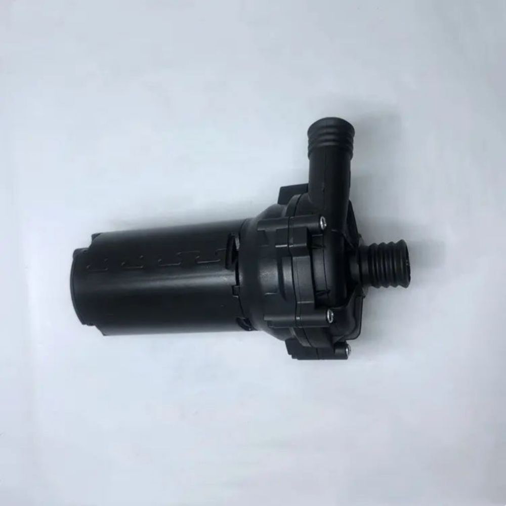 Auxiliary Water Pump for Mercedes W215 CL55 AMG SL500 S600 A0005000386