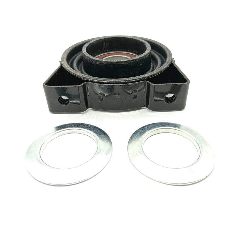 The LR006959 drive shaft center support bearing is suitable for Land Rover Freelander LR2 2006-2015.