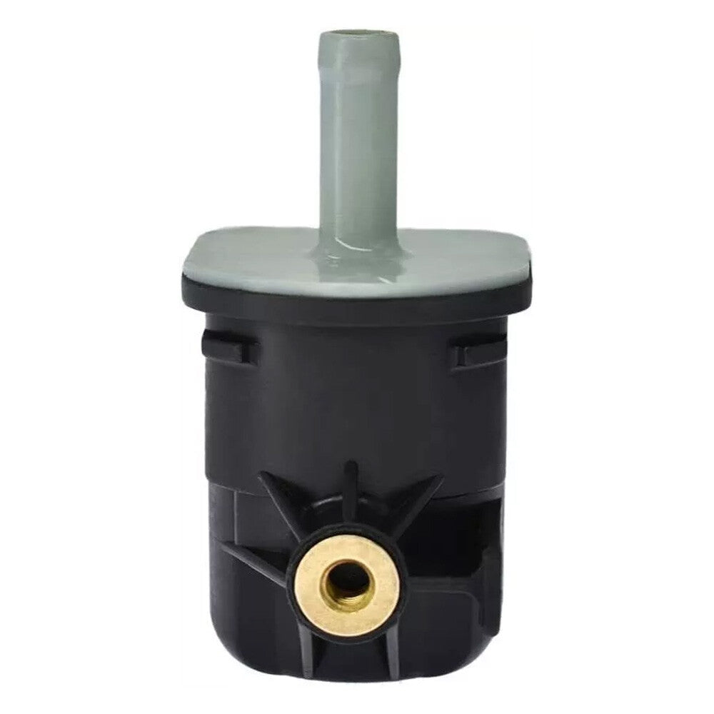 Vacuum Switch Valve Vapor Purge Solenoid Fits 2009-2014 for Toyota FJ Cruiser Matrix