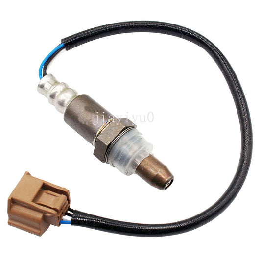 Downstream Rear O2 02 Oxygen Sensor for Honda Accord 2.3L 234-4092 36532-PMM-A01