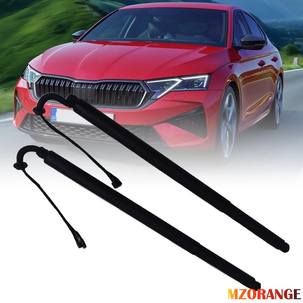 2¡Á for Skoda Octavia III Estate 5E5 2012-2020 Gas Struts Tailgate Lift Powerlift