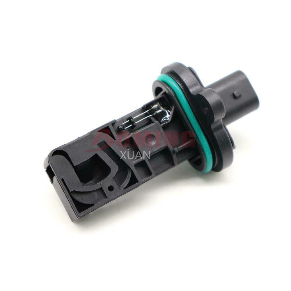 New 0280218254 for Cadillac for Cruze for Chevrolet Sonic Mass Air Flow Meter MAF Sensor