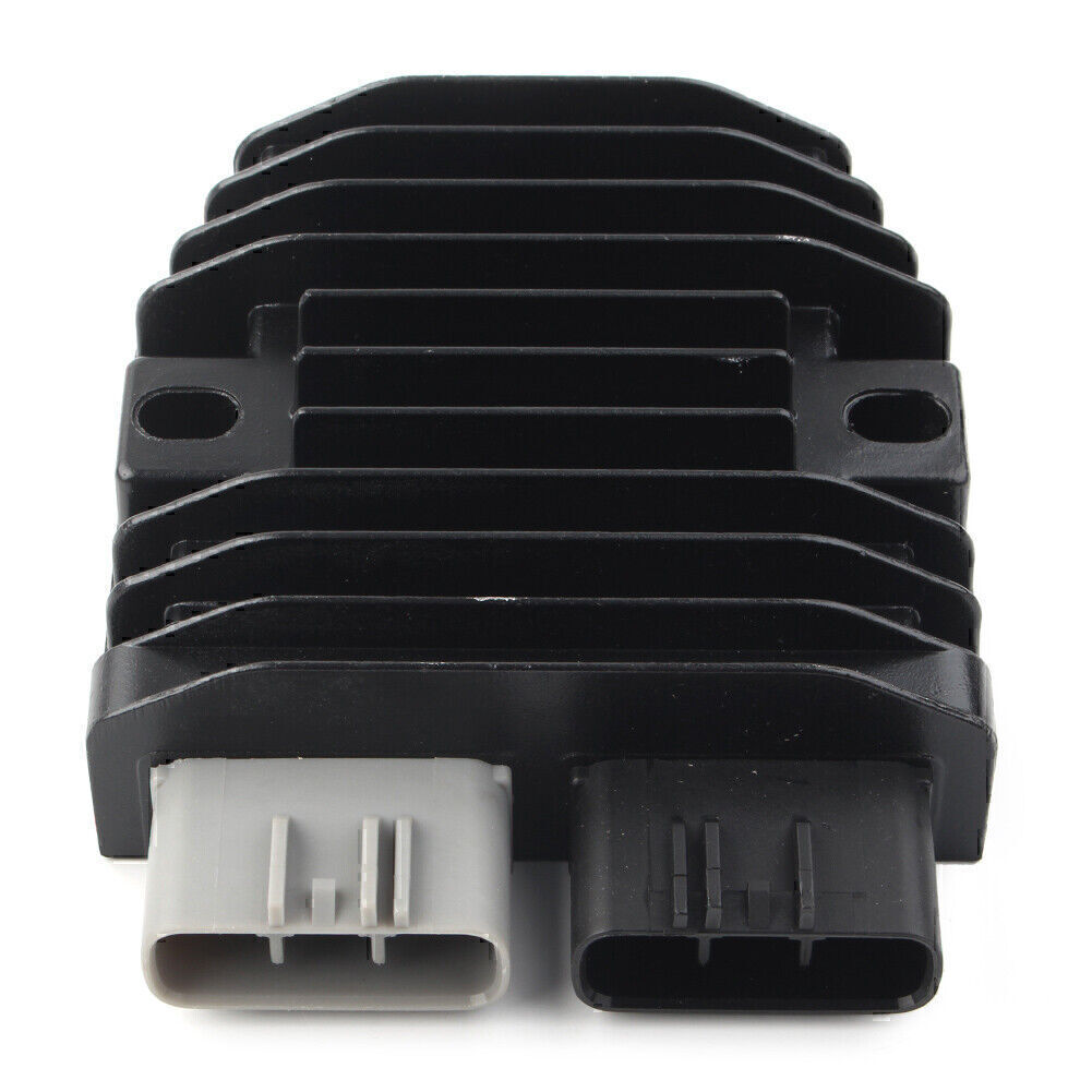 Regulator Rectifier for Yamaha YZF-R1 2004 2005 2006 2007 2008-2014 2013 2012 11