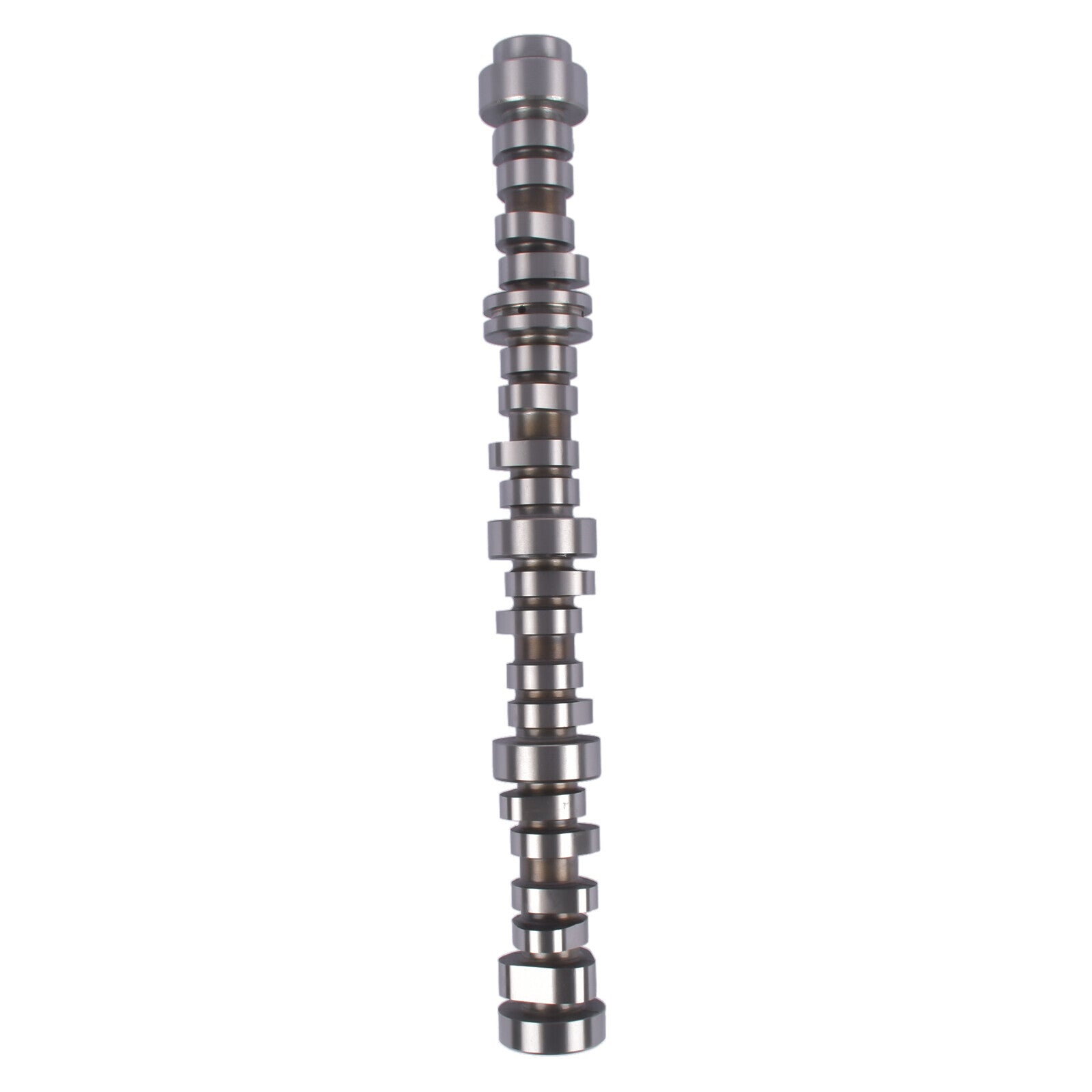 Camshaft 12619823 for GMC for Sierra for CHEVROLET SILVERADO 1500 SUBURBAN TAHOE NEW