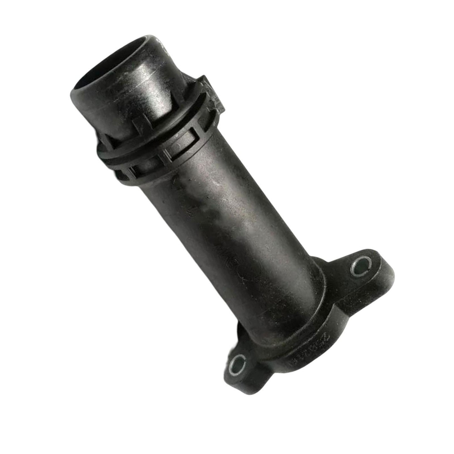 11118571141 Thermostat housing flange connector suitable for BMW 1, 2, 3 Series F20 F21