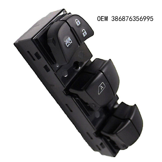 For NISSA TIIDA 2011-2014 25401-3DF0B Power Window Switch Window Driven Switch