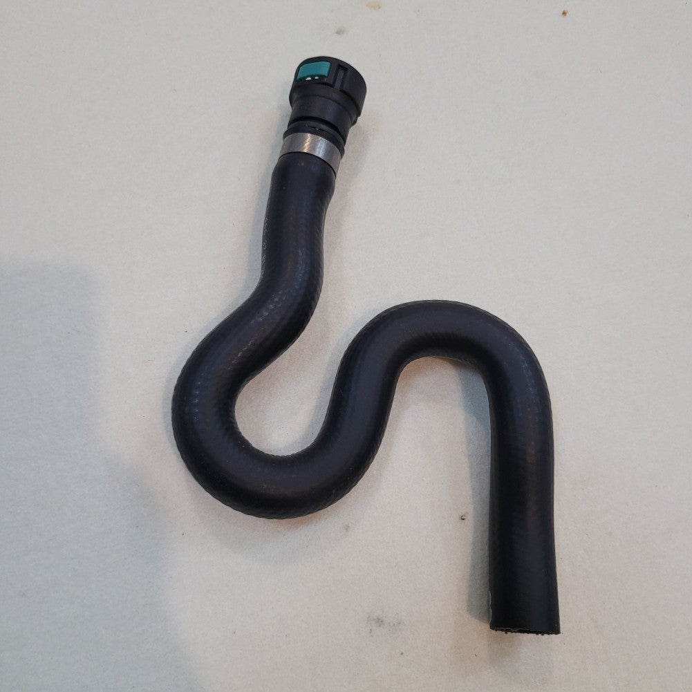 Power Steering Pressure Hose for Mercedes-Benz S550 2010-2013