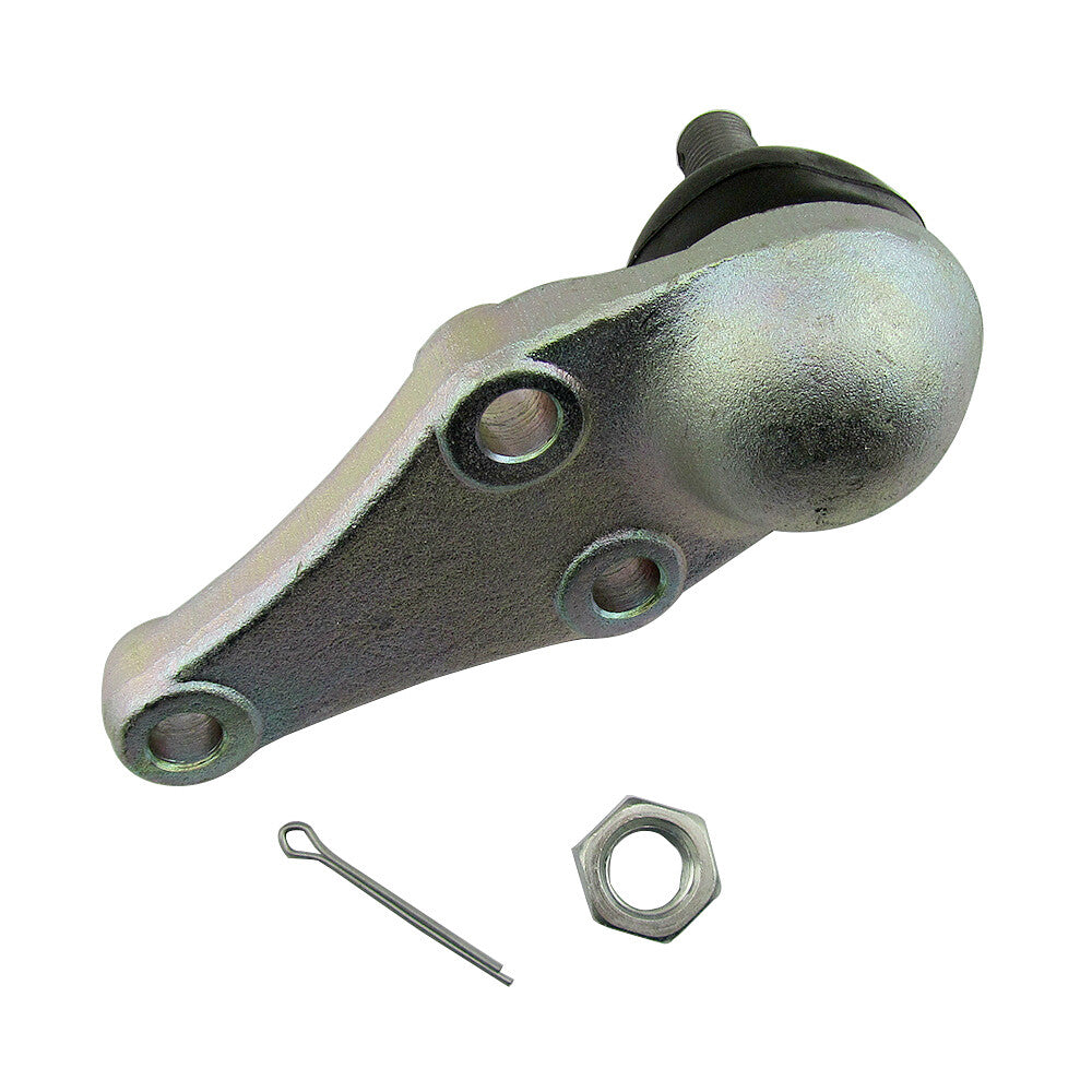 Ball Joint SUSP LWR ARM Front for Mitsubishi Montero 3.5 3.8 2000-2006 MR496799