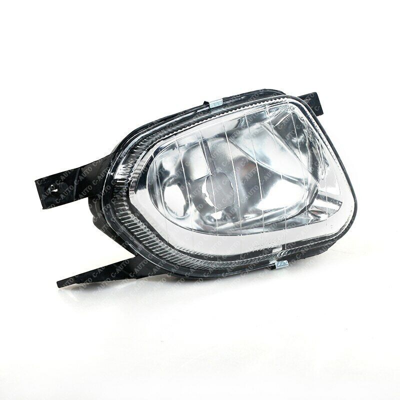 Right front fog light/headlight bulb not applicable to 2003-2006 for Mercedes-Benz W211