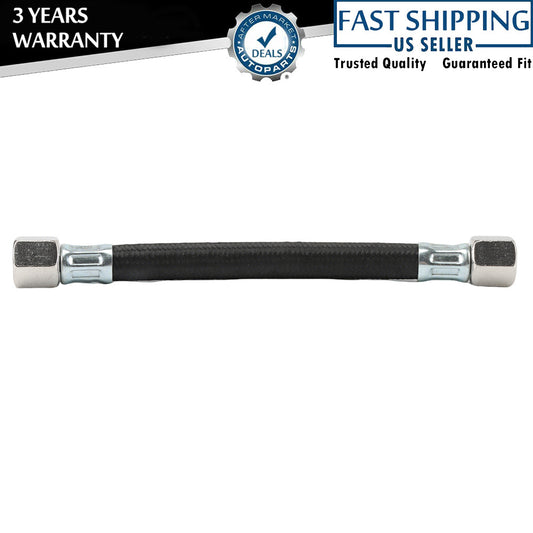 WE01-14-83X for Mazda BT-50 Oil Hose