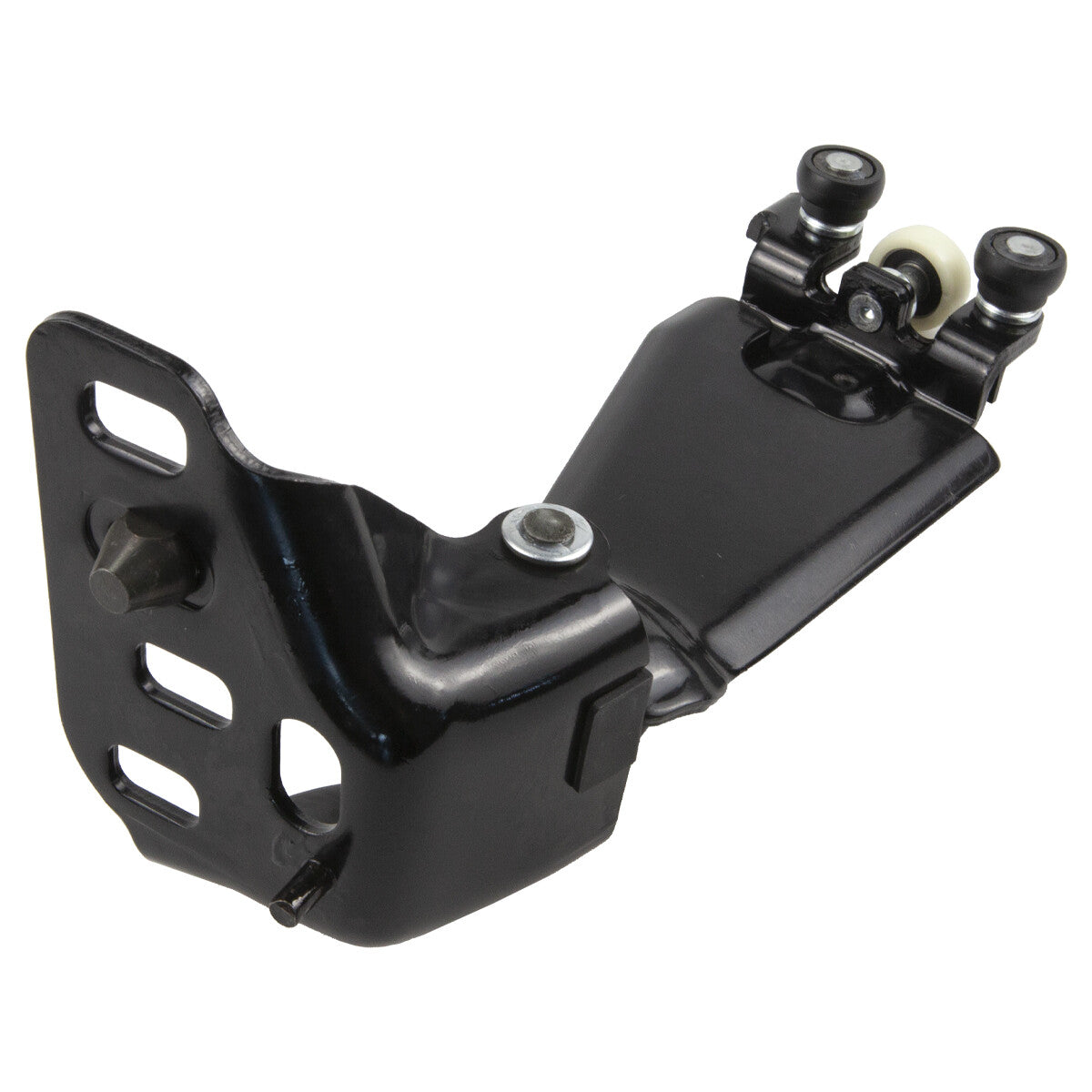For 2014-2022 for Ford Transit Connect Right Passenger Sliding Door Roller Hinge New