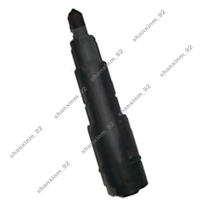 A0050176921 Delphi Injector Nozzle for Mercedes-Benz Actros MP2 MP3
